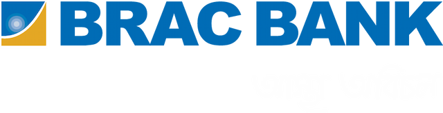Bank Logo