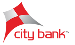 Bank Logo