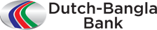 Bank Logo